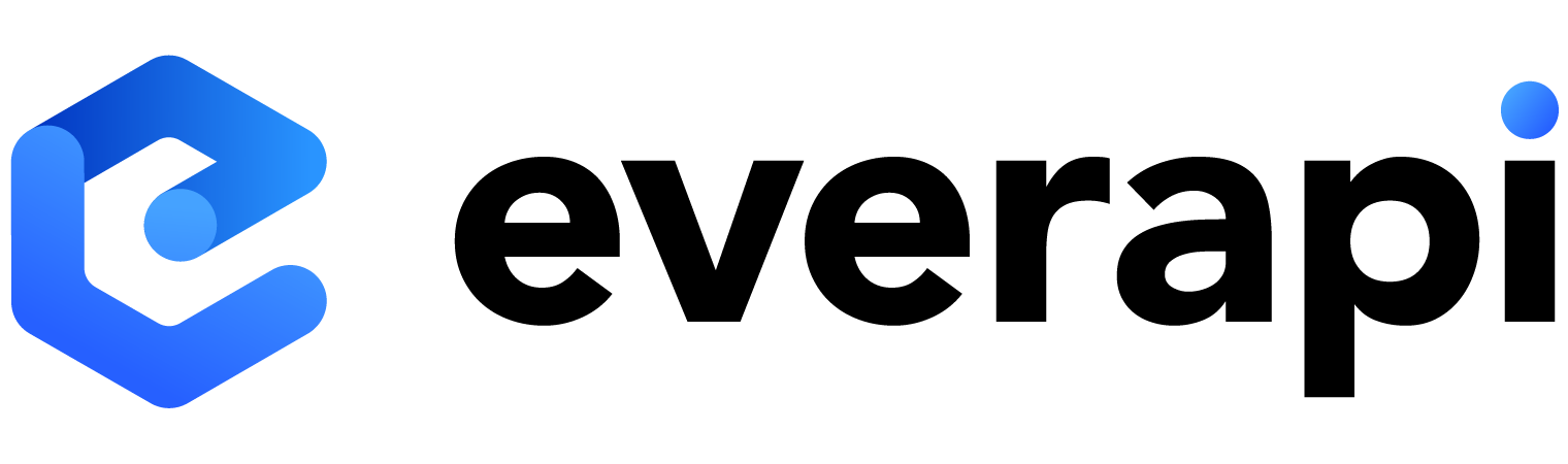 everapi